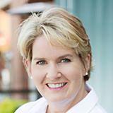 Photo of Kelli Marchbanks