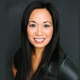 Photo of Cristy Britton