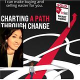 Photo of Elia Garcia