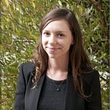 Photo of Hailey Rohan