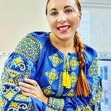 Photo of SJH Real Estate Team