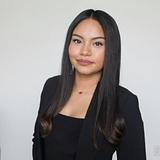 Photo of Sirenia Gonzalez