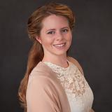 Photo of Kaylee Stites