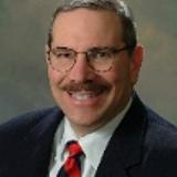 Photo of George Potiris