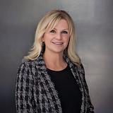 Photo of Brandi Samples