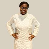 Photo of Sarah Chingwena