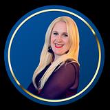 Photo of Michelle Wolfe