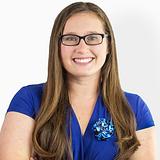 Photo of Julie Schlutz