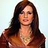 Photo of Joanne Schiffres