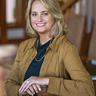 Photo of Shannon Porter
