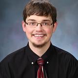 Photo of Lucas Kirchgatter