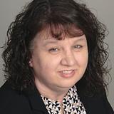 Photo of Janice Tipton