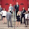 Photo of Kzoo Realty Group