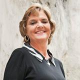 Photo of Debby Cannon