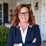 Photo of Tina Marie  Biggs