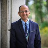 Photo of Heath Joshi