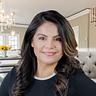 Photo of Maria Figueroa