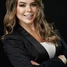 Photo of Haylie Whitt