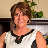 Photo of Vicky Schrimpf