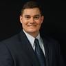 Photo of Dave Wright Jr