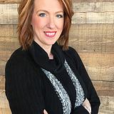 Photo of Kathy Smith