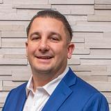 Photo of Mike Bottaro