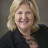 Photo of Margie Barr