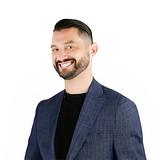 Photo of Sean Setzer