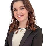 Photo of Katerina Fritsky