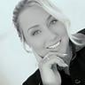 Photo of Chelsie  Marsh