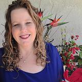 Photo of Bridget Stephens