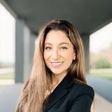 Photo of Gehad Darwish