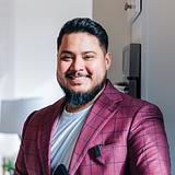 Photo of Steven J. Saucedo