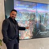 Photo of Jorge Nassar