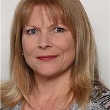 Photo of MaryAnn Bibaud