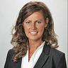 Photo of Heather Sheppard