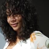 Photo of Lissette Malabe