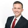 Photo of Joshua Kennedy