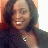 Photo of Rose  McGill