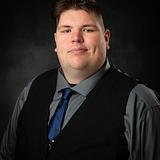 Photo of Logan Lanning