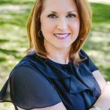 Photo of Angela Boon