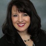 Photo of Wendy Eaves