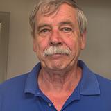 Photo of Scott Zapolski