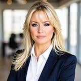 Photo of Lesha Stull Stull