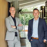 Photo of Anderson Real Estate Group