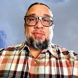 Photo of Pablo Martinez