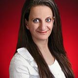 Photo of Mali Gariani