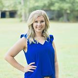 Photo of Ashlyn Kitchens