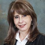 Photo of Luz Sanchez