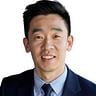 Photo of Rich Kim